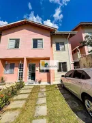 Casa de Condomínio com 3 Quartos à venda, 82m² no Jardim Belizário, Cotia - Foto 34