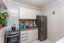 Apartamento com 3 Quartos à venda, 63m² no Cristo Redentor, Porto Alegre - Foto 16