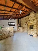 Casa com 3 Quartos à venda, 250m² no Vila de Abrantes Abrantes, Camaçari - Foto 10