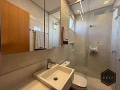 Apartamento com 3 Quartos à venda, 155m² no Setor Bueno, Goiânia - Foto 39