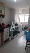 Apartamento com 3 Quartos à venda, 87m² no Recreio Dos Bandeirantes, Rio de Janeiro - Foto 10
