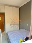 Apartamento com 2 Quartos à venda, 60m² no Jardim Botânico, Ribeirão Preto - Foto 17