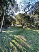 Casa com 3 Quartos à venda, 258m² no Jardim Maristela, Criciúma - Foto 30