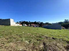 Terreno / Lote / Condomínio à venda, 274m² no Jardim Marambaia II, Jundiaí - Foto 3