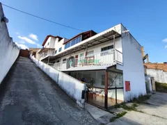 Casa de Condomínio com 2 Quartos à venda, 99m² no Ponte Alta, Betim - Foto 1