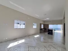 Casa com 3 Quartos à venda, 190m² no Mar Verde II, Caraguatatuba - Foto 4