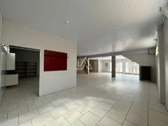 Loja / Salão / Ponto Comercial à venda, 240m² no São Luiz Gonzaga, Passo Fundo - Foto 8