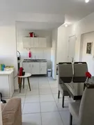 Apartamento com 2 Quartos à venda, 54m² no Vargem Grande, Florianópolis - Foto 9