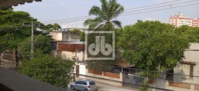 Casa com 4 Quartos à venda, 107m² no Encantado, Rio de Janeiro - Foto 19
