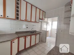 Apartamento com 2 Quartos à venda, 56m² no Jardim Claudia, São Paulo - Foto 15