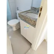 Apartamento com 3 Quartos à venda, 70m² no Samapi, Teresina - Foto 14