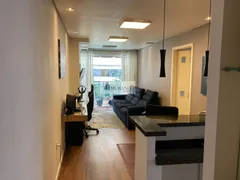 Apartamento com 3 Quartos à venda, 69m² no Móoca, São Paulo - Foto 3