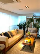 Apartamento com 4 Quartos à venda, 259m² no Guararapes, Fortaleza - Foto 5