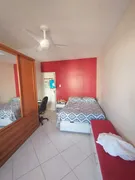 Apartamento com 3 Quartos à venda, 104m² no Méier, Rio de Janeiro - Foto 26