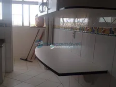 Apartamento com 2 Quartos à venda, 88m² no Jardim Bela Vista, Campinas - Foto 27