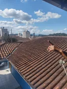 Casa com 3 Quartos à venda, 320m² no Costa E Silva, Joinville - Foto 39