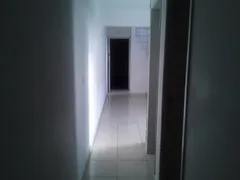 Cobertura com 2 Quartos para alugar, 74m² no Vila Osasco, Osasco - Foto 16