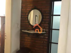 Casa com 4 Quartos à venda, 167m² no Icaraí, Niterói - Foto 13