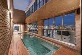 Cobertura com 4 Quartos à venda, 692m² no Ibirapuera, São Paulo - Foto 16