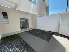 Casa com 3 Quartos à venda, 100m² no Santa Mônica, Uberlândia - Foto 4