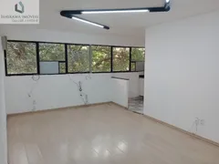Conjunto Comercial / Sala para alugar, 40m² no Jardim Prudência, São Paulo - Foto 1