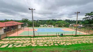 Casa de Condomínio com 3 Quartos à venda, 224m² no Sítio de Recreio Ipê, Goiânia - Foto 28