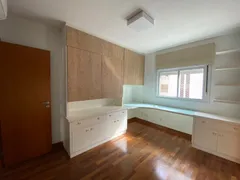 Apartamento com 4 Quartos à venda, 261m² no Vila Madalena, São Paulo - Foto 15