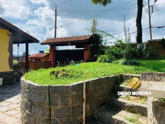 Fazenda / Sítio / Chácara com 4 Quartos à venda, 437m² no Luiz Fagundes, Mairiporã - Foto 6