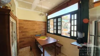 Casa com 3 Quartos à venda, 100m² no Campo Grande, Rio de Janeiro - Foto 21