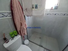 Casa com 4 Quartos à venda, 183m² no Aparecida, Santos - Foto 32