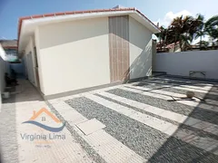 Casa com 2 Quartos à venda, 57m² no Pau Amarelo, Paulista - Foto 13