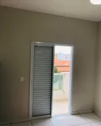 Apartamento com 3 Quartos à venda, 94m² no Jardim Mauá, Jaguariúna - Foto 26