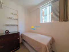 Apartamento com 3 Quartos à venda, 45m² no Pitangueiras, Guarujá - Foto 24