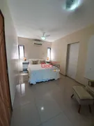Casa com 6 Quartos à venda, 252m² no Novo Portinho, Cabo Frio - Foto 21