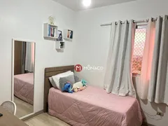 Apartamento com 3 Quartos à venda, 74m² no San Remo, Londrina - Foto 19