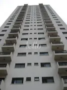 Apartamento com 2 Quartos para alugar, 68m² no Saúde, São Paulo - Foto 23