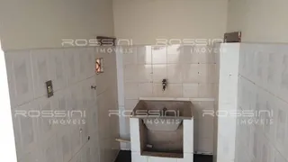 Casa com 5 Quartos à venda, 170m² no Parque Industrial Avelino Alves Palma, Ribeirão Preto - Foto 8