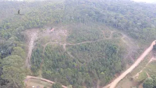 Terreno / Lote / Condomínio à venda no Centro, Jarinu - Foto 2