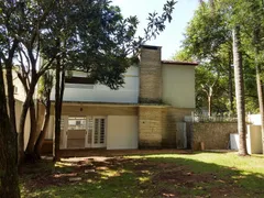 Casa com 3 Quartos à venda, 250m² no Santo Amaro, São Paulo - Foto 1