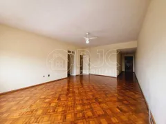 Apartamento com 3 Quartos à venda, 163m² no Rio Comprido, Rio de Janeiro - Foto 3