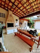 Casa de Condomínio com 3 Quartos à venda, 189m² no Horto Florestal, Ubatuba - Foto 28