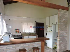 Casa com 5 Quartos à venda, 530m² no Chacara Vale do Rio Cotia, Carapicuíba - Foto 3