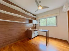 Apartamento com 4 Quartos para venda ou aluguel, 168m² no Serra, Belo Horizonte - Foto 13