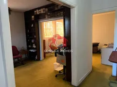 Conjunto Comercial / Sala com 3 Quartos para alugar, 263m² no Vila Monumento, São Paulo - Foto 8