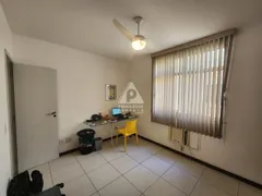 Apartamento com 2 Quartos à venda, 61m² no Botafogo, Rio de Janeiro - Foto 17