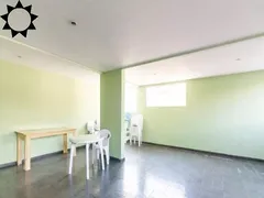 Apartamento com 2 Quartos à venda, 60m² no Km 18, Osasco - Foto 11