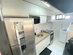 Apartamento com 2 Quartos à venda, 56m² no São Jorge, Maceió - Foto 8