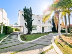 Casa de Condomínio com 5 Quartos à venda, 400m² no Condominio Residencial Terras de Santa Clara, Jacareí - Foto 1