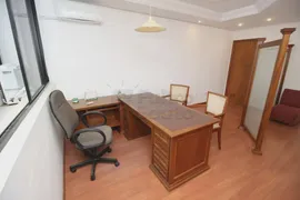 Conjunto Comercial / Sala para alugar, 9m² no Centro, Pelotas - Foto 9