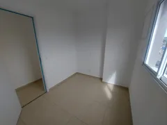 Apartamento com 3 Quartos à venda, 63m² no Califórnia, Nova Iguaçu - Foto 24